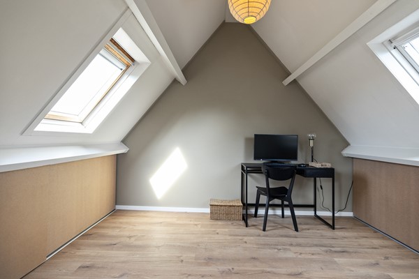Medium property photo - Kruiszwin 5524, 1788 RX Julianadorp